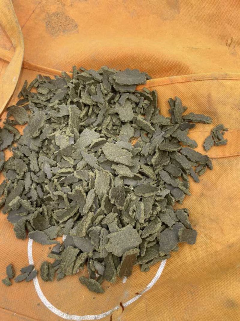 二级菜籽饼，需要的朋友朋友请联系我