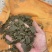 二级菜籽饼，需要的朋友朋友请联系我