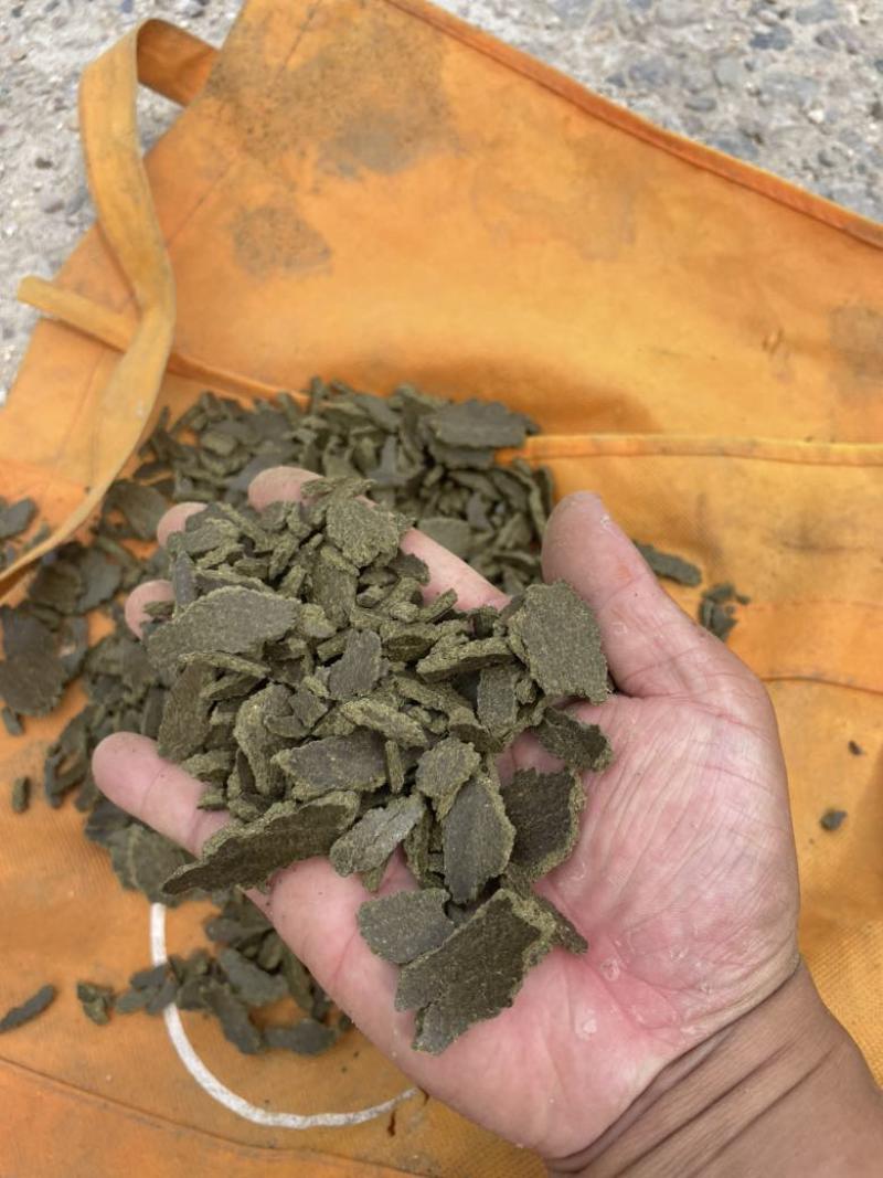 二级菜籽饼，需要的朋友朋友请联系我