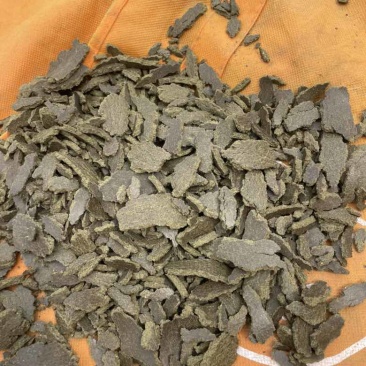 二级菜籽饼，需要的朋友朋友请联系我