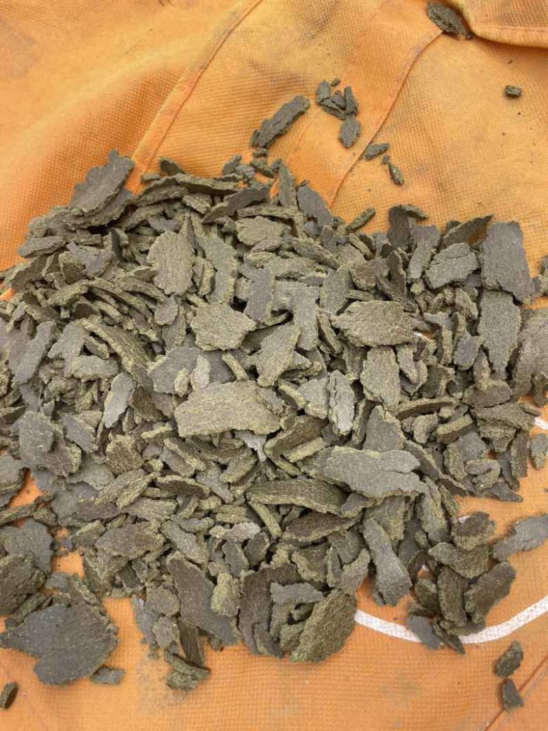 二级菜籽饼，需要的朋友朋友请联系我