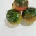 西红柿番茄