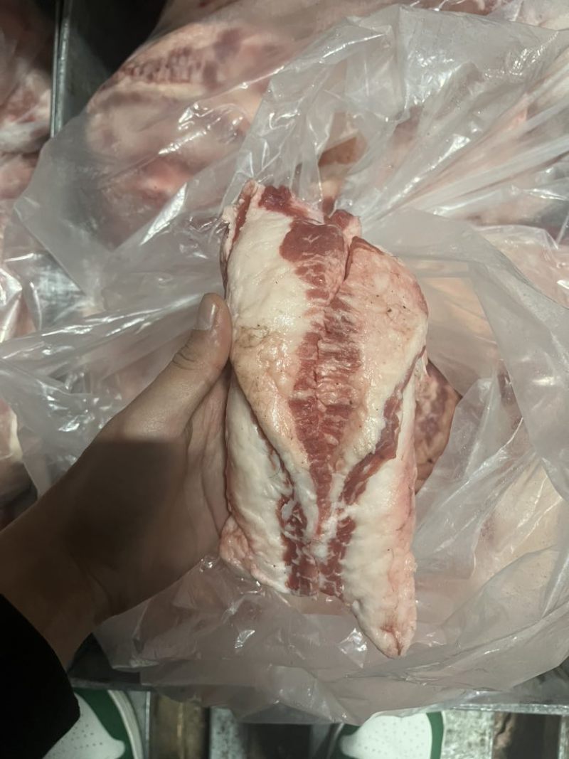 国产二合一胸口油