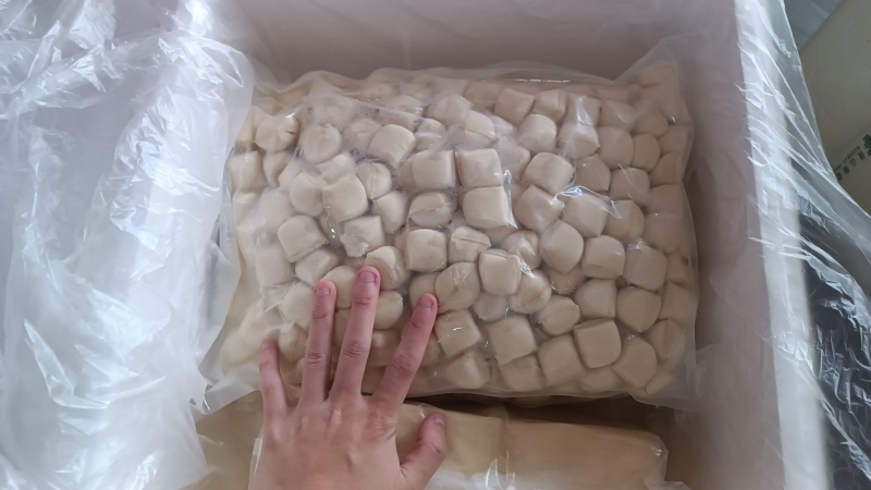 豆腐