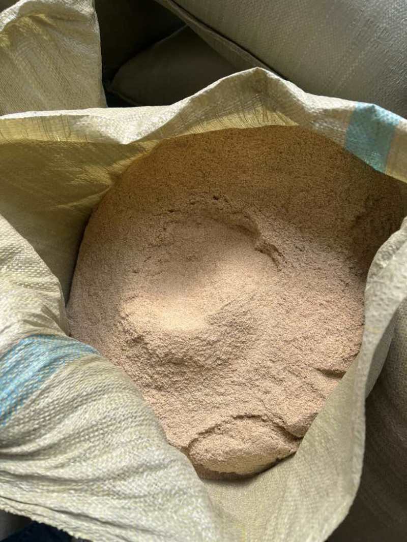 米糠