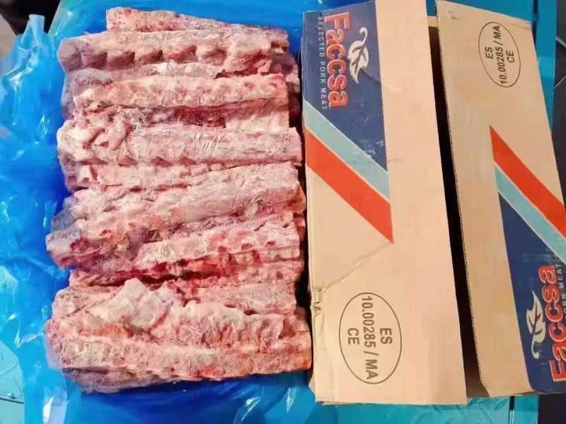 258龙骨