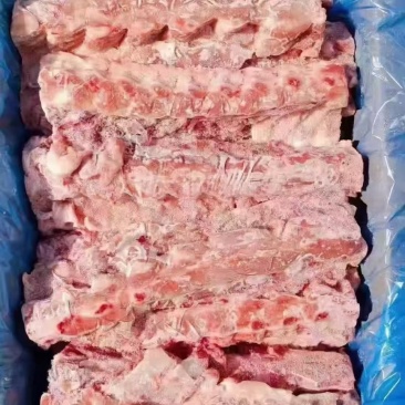 258龙骨