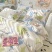 加厚斜纹棉四件套被套200✖️230cm