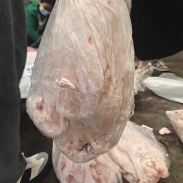 吊挂大板油