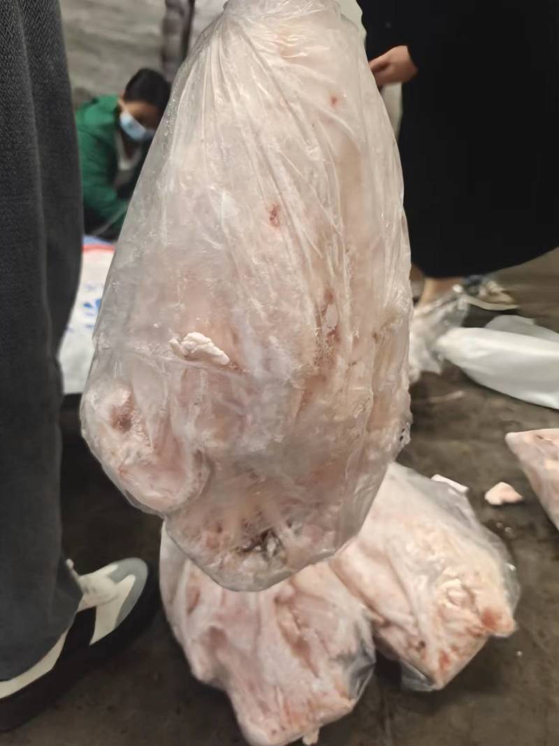 吊挂大板油