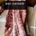 126多肉龙骨