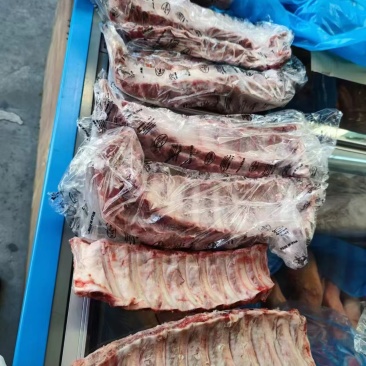 寸排