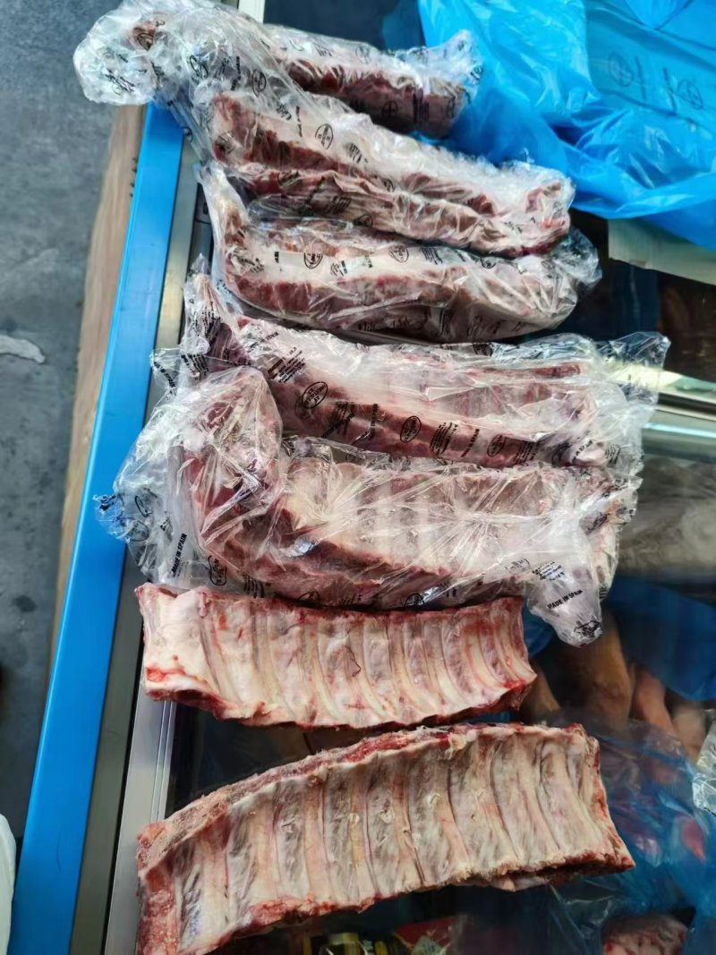 寸排