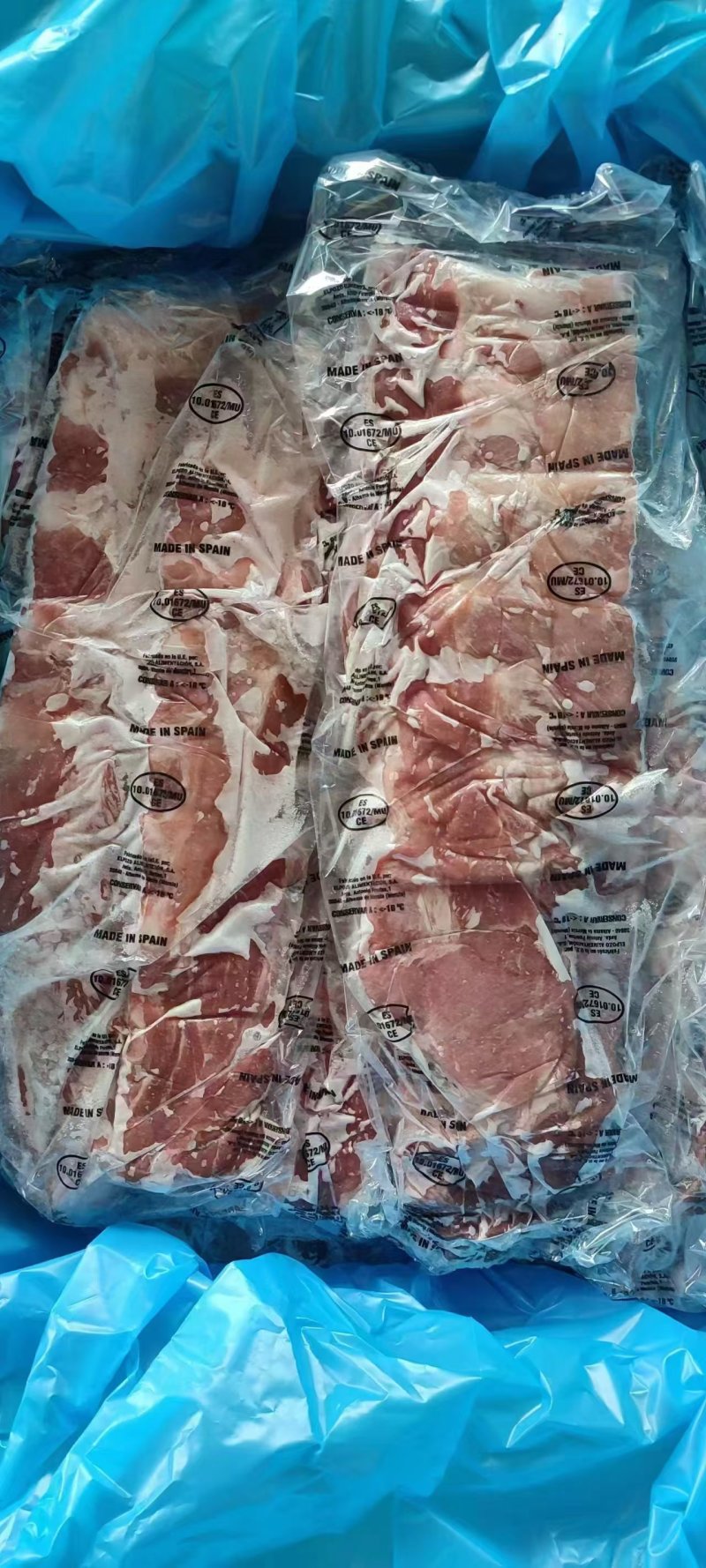 寸排
