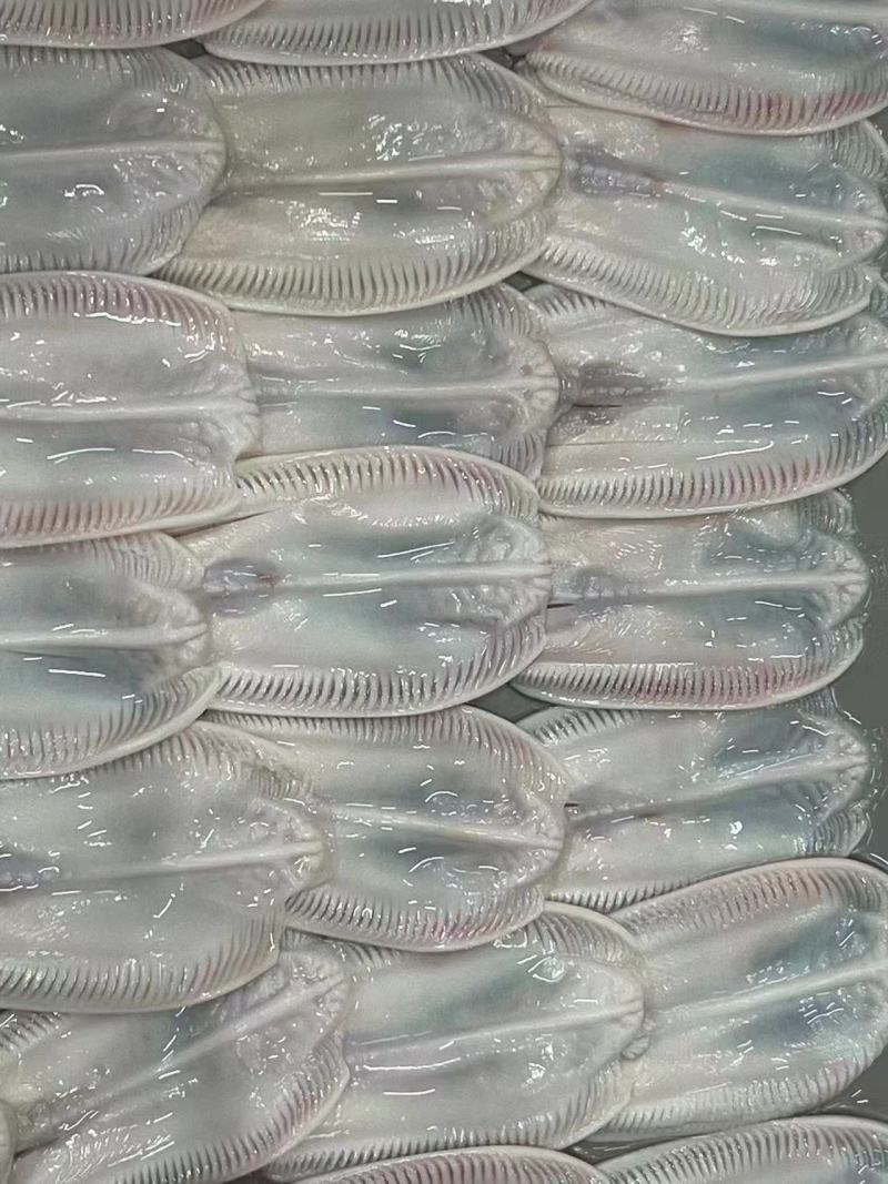 鸭唇皮/鸭天堂有货