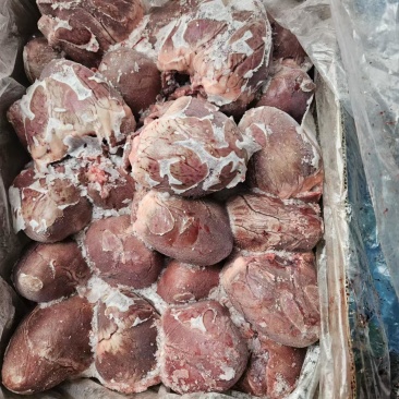 小猪心30-40个