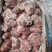 小猪心30-40个