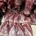 批发鲜牛肉，散养遛达牛，自养自销无中间商，