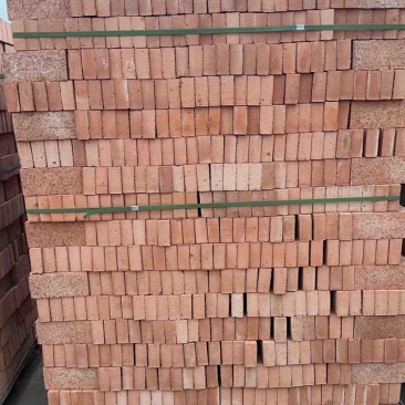 新砖建筑砖头量大联系^_^