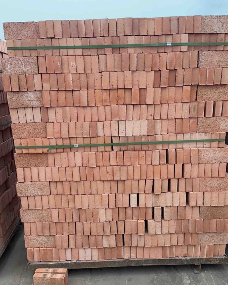 新砖建筑砖头量大联系^_^