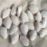 一级鸡翅中20吨