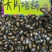 话梅西瓜子大片
