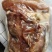 纯熟五香牛头肉，1斤起售，不含运费。