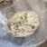 天然龙涎香