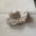 天然龙涎香