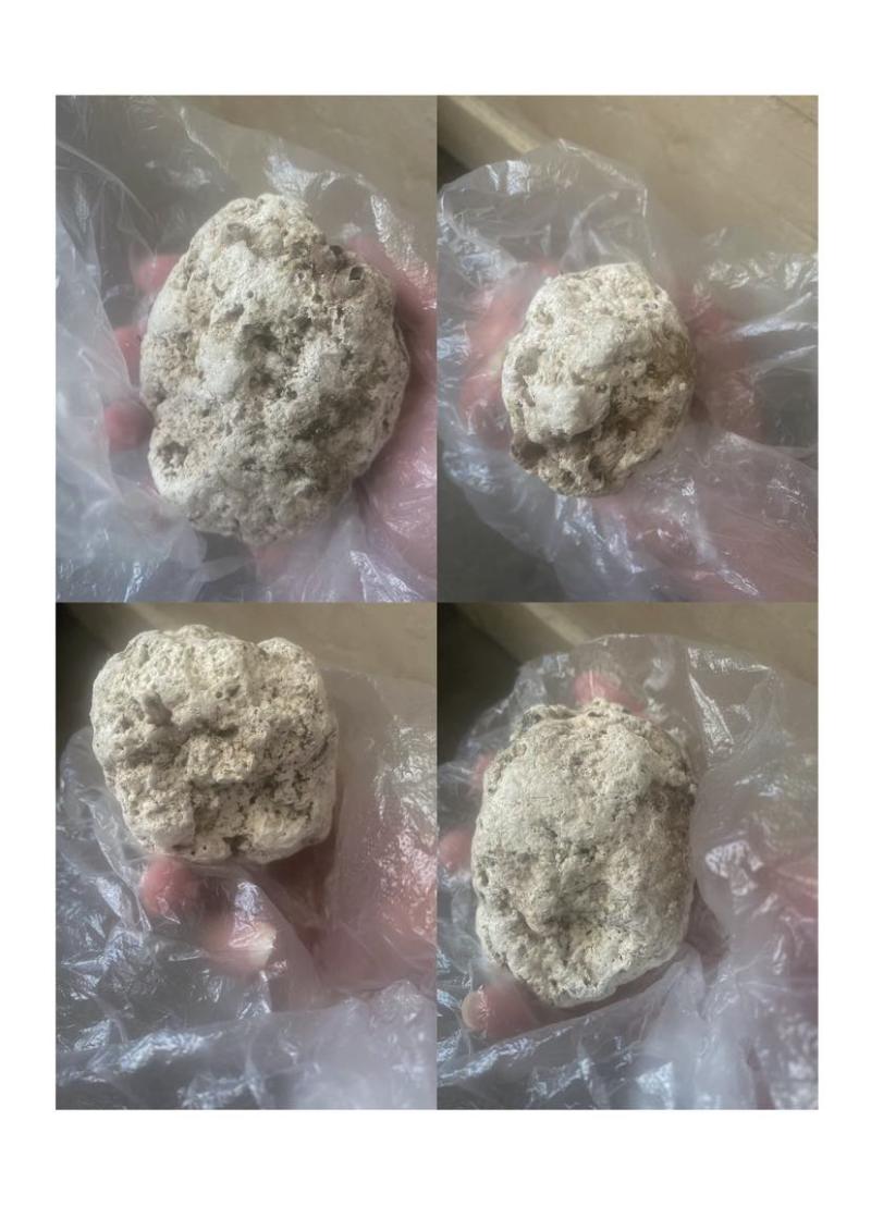 天然龙涎香