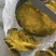 山东贝贝南瓜，爆粉，干粉面甜，各种品质各种规格