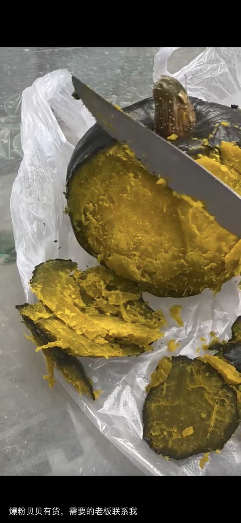 山东贝贝南瓜，爆粉，干粉面甜，各种品质各种规格