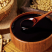 肠粉酱油