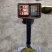 金枕榴莲