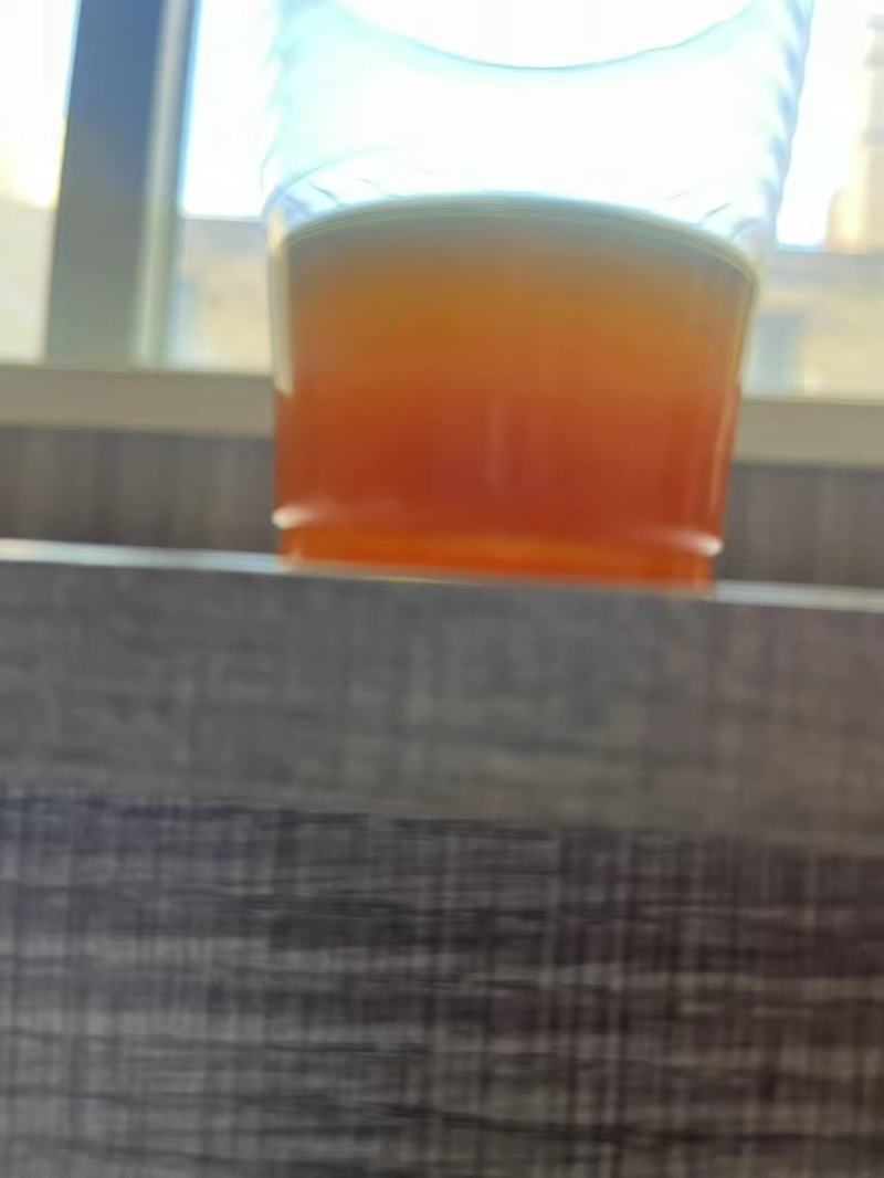 青海精品大黑菜籽