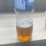 青海精品大黑菜籽