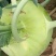 苤蓝菜