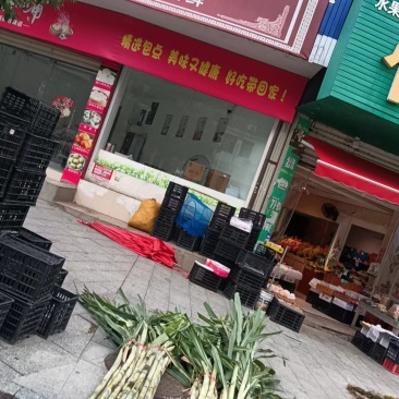 今年新货大量批发千万不要错过时机哦