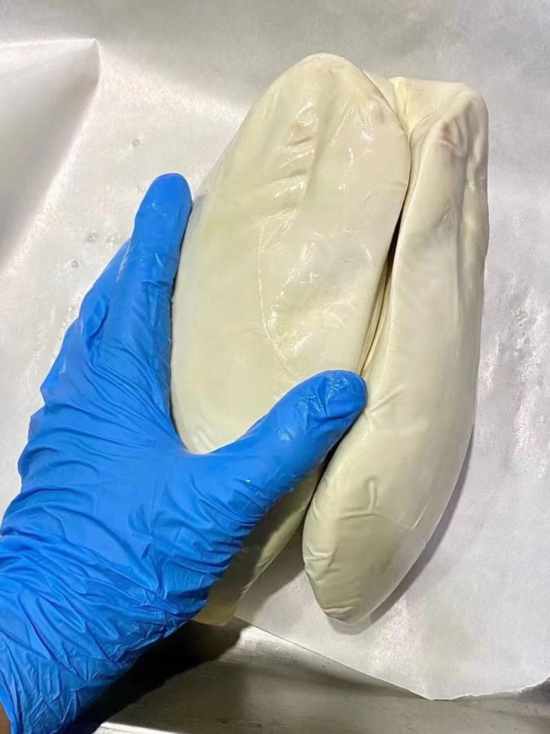 法式鹅肝