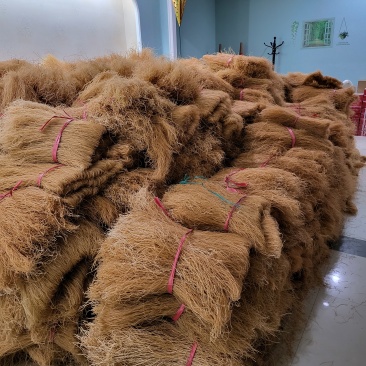 西瓜红粉丝，粉面
