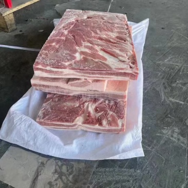 修边五花中方