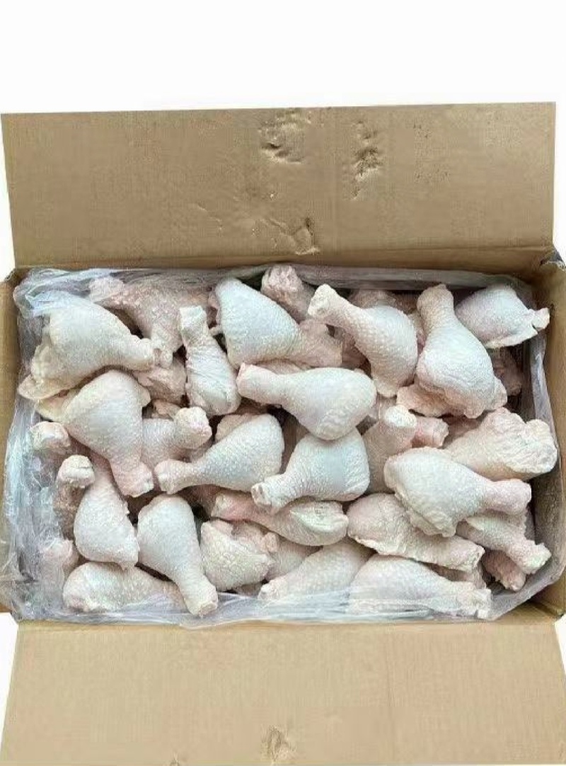 各种型号琵琶腿全部有货，全国可发量大优惠，