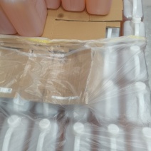 自家压榨纯花生油，75一桶十斤