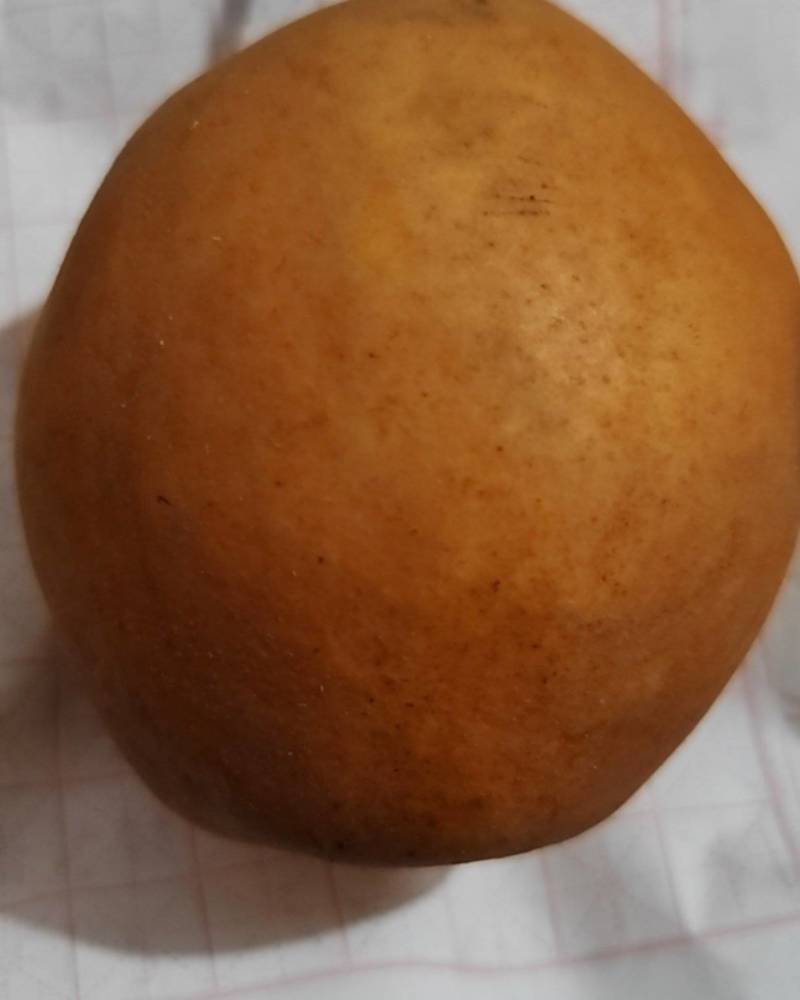 金翠香梨