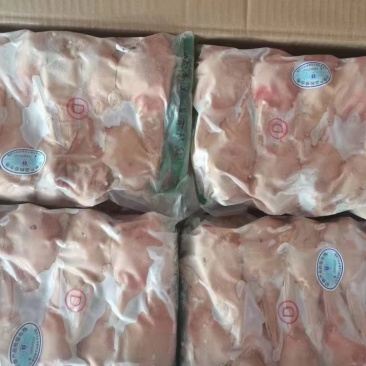 电商便宜的二级鸭头，有货低价出，手续，，品质好，