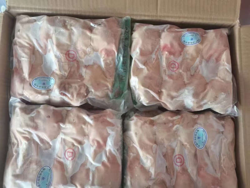 电商便宜的二级鸭头，有货低价出，手续，，品质好，