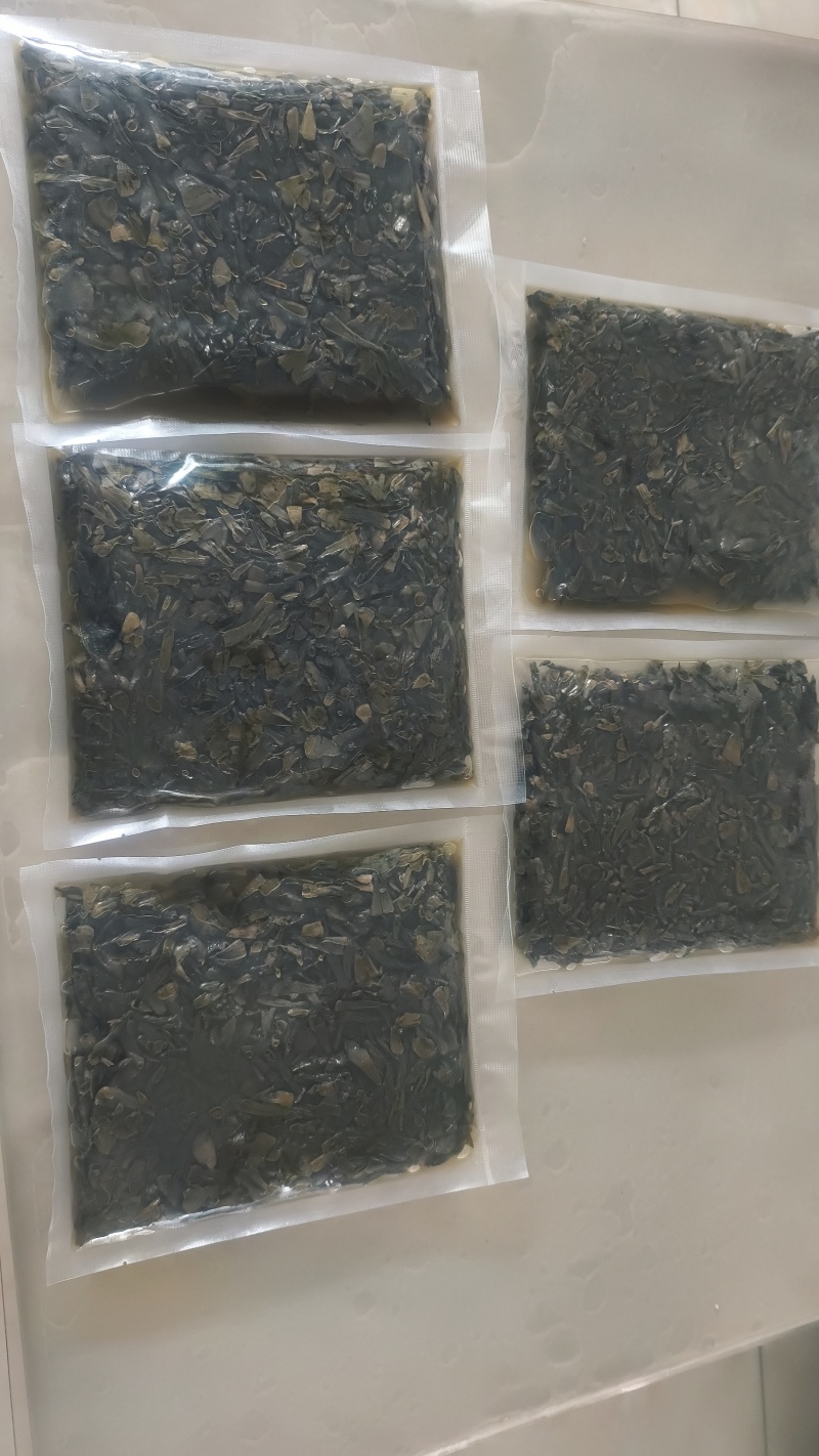干巴菌