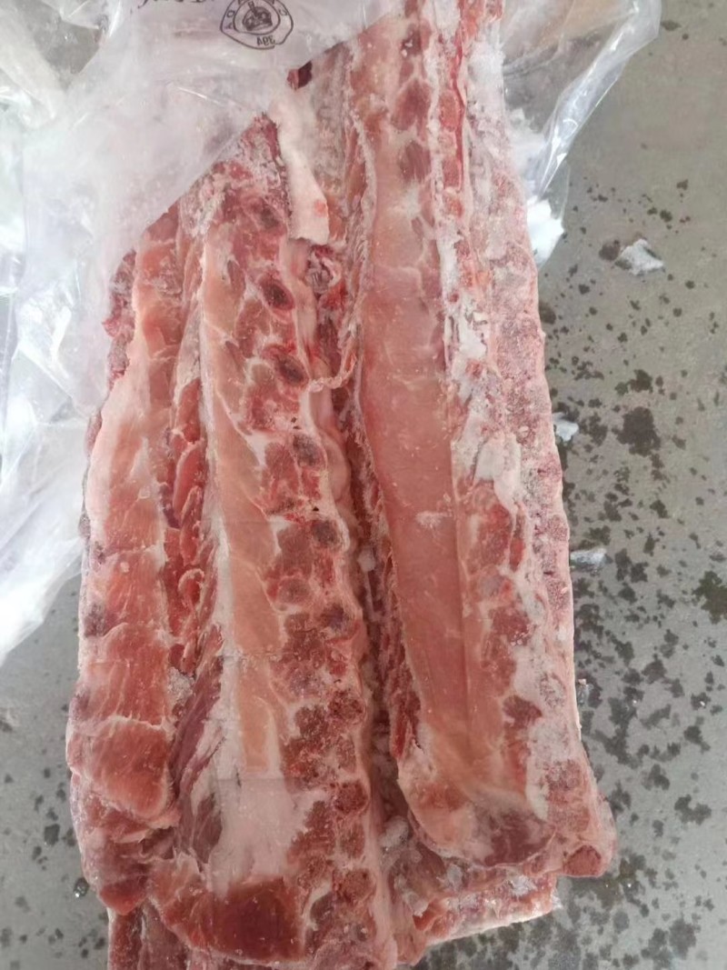 猪龙骨大量库存量大从优