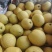 子母梨