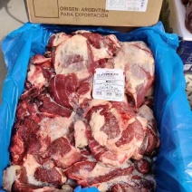 牛腿肉